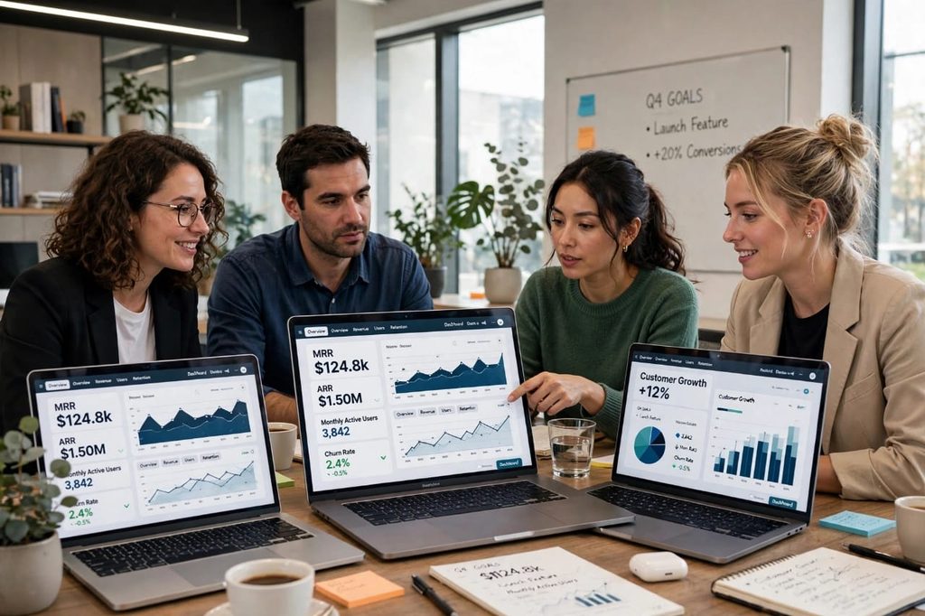 write for us saas 2026